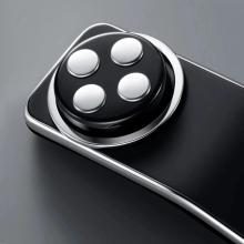 Brighte ELEKI LIFT Facial Beauty Device BRT-FL170