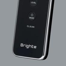 Brighte ELEKI LIFT Facial Beauty Device BRT-FL170