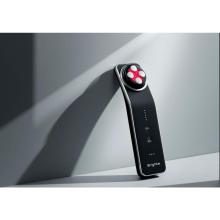 Brighte ELEKI LIFT Facial Beauty Device BRT-FL170