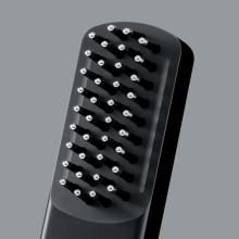 Brighte ELEKI BRUSH+ Facial Beauty Device (BRT-FSB180)