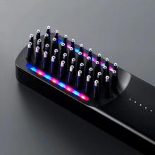 Brighte ELEKI BRUSH+ Facial Beauty Device (BRT-FSB180)