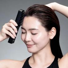 Brighte ELEKI BRUSH+ Facial Beauty Device (BRT-FSB180)