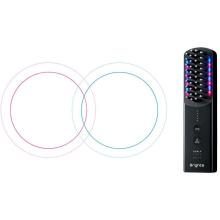 Brighte ELEKI BRUSH+ Facial Beauty Device (BRT-FSB180)