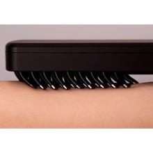 Brighte ELEKI BRUSH+ Facial Beauty Device (BRT-FSB180)