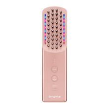 Brighte ELEKI BRUSH+ Facial Beauty Device (Pink) BRT-FSB180PK