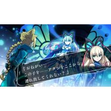 Inti Creates (with bonus) (PS5) Azure Striker Gunvolt Triangle Edition Standard Edition