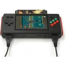 columbuscircle (compatible for MD) IPS16 bit pocket MD HD V2