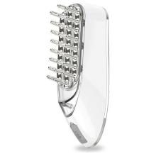 Cattre Lesca Quattro Scalp Care cattre CTR-800