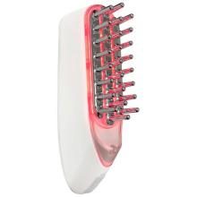 Cattre Lesca Quattro Scalp Care cattre CTR-800