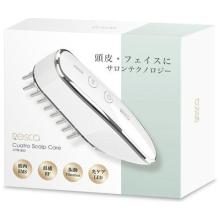 Cattre Lesca Quattro Scalp Care cattre CTR-800