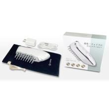 Cattre Lesca Quattro Scalp Care cattre CTR-800