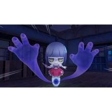 Freestyle (with Joshin original bonus) (Switch2) Obakeidoro 2