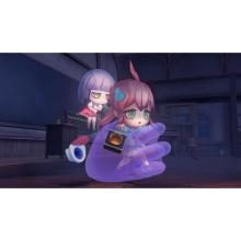 Freestyle (with Joshin original bonus) (Switch2) Obakeidoro 2