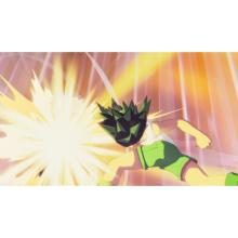 Bushiroad (Switch) HUNTER×HUNTER NEN×IMPACT Standard Edition