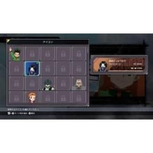 Bushiroad (Switch) HUNTER×HUNTER NEN×IMPACT Standard Edition