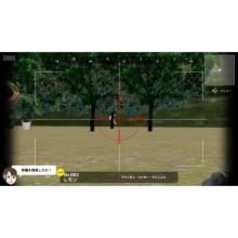 Yoshimoto Kogyo (Switch) Super Noda Game PARTY & WORLD