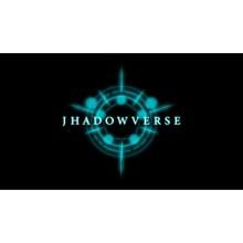 Yoshimoto Kogyo (Switch) Super Noda Game PARTY & WORLD