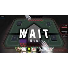 Yoshimoto Kogyo (Switch) Super Noda Game PARTY & WORLD