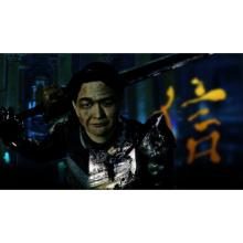 Yoshimoto Kogyo (Switch) Super Noda Game PARTY & WORLD