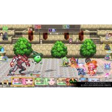 KEMCO (PS4) KEMCO RPG Selection Vol.14