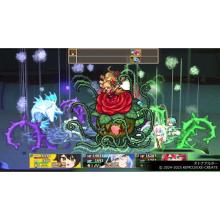 KEMCO (PS4) KEMCO RPG Selection Vol.14