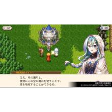 KEMCO (PS4) KEMCO RPG Selection Vol.14