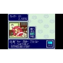 Sting (Switch) Dokapon 3・2・1 Super Collection!