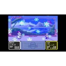 Sting (Switch) Dokapon 3・2・1 Super Collection!