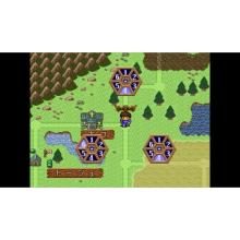 Sting (Switch) Dokapon 3・2・1 Super Collection!