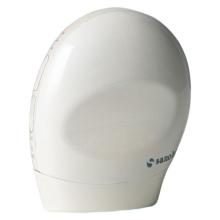 Sanobi Stamp-Style Facial Beauty Device (Milky White) Sanobi Stamp Lift Feather BL-SA1