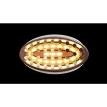 Sanobi Stamp-Style Facial Beauty Device (Milky White) Sanobi Stamp Lift Feather BL-SA1