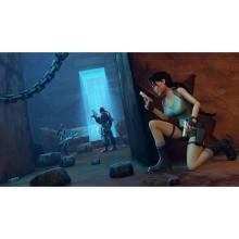 ASPYR (Switch)Tomb Raider IV-VI Remastered Standard Edition