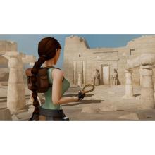 ASPYR (PS5) Tomb Raider IV-VI Remastered Standard Edition