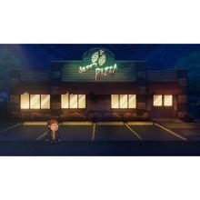 Mega Cat Studios (PS5)Five Nights at Freddy's: Into The Pit