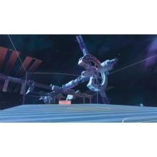 SLOCLAP S.A.S (PS5) REMATCH ELITE EDITION (Online Only)