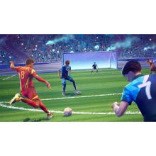 SLOCLAP S.A.S (PS5) REMATCH ELITE EDITION (Online Only)