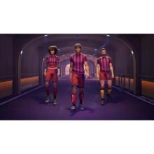 SLOCLAP S.A.S (PS5) REMATCH ELITE EDITION (Online Only)