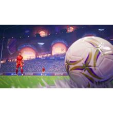 SLOCLAP S.A.S (PS5) REMATCH ELITE EDITION (Online Only)