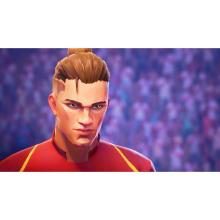 SLOCLAP S.A.S (PS5) REMATCH ELITE EDITION (Online Only)