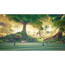 SLOCLAP S.A.S (PS5) REMATCH ELITE EDITION (Online Only)