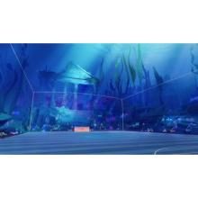 SLOCLAP S.A.S (PS5) REMATCH ELITE EDITION (Online Only)