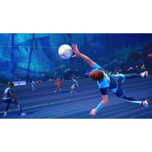 SLOCLAP S.A.S (PS5) REMATCH ELITE EDITION (Online Only)