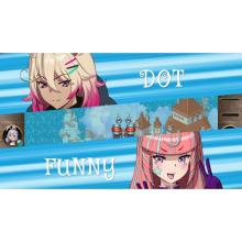 Pixel (Switch) Bounty Sisters Standard Edition