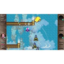 Pixel (Switch) Bounty Sisters Standard Edition