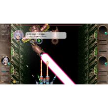 Pixel (Switch) Bounty Sisters Standard Edition