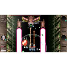 Pixel (Switch) Bounty Sisters Standard Edition