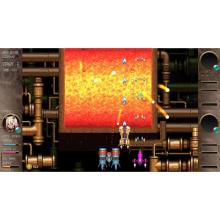 Pixel (Switch) Bounty Sisters Standard Edition