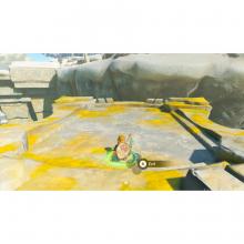 (Switch Package Soft) The Legend of Zelda: Tears of the Kingdom Standard Edition