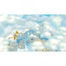 (Switch Package Soft) The Legend of Zelda: Tears of the Kingdom Standard Edition