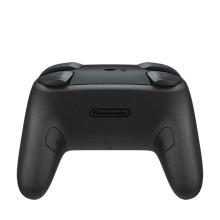 Nintendo (Switch 2) Nintendo Switch 2 Pro Controller Resident Evil Requiem Edition